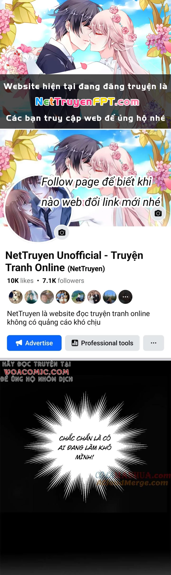 Thẩm Phán Minh Tinh Livestream Chapter 5 - Trang 2