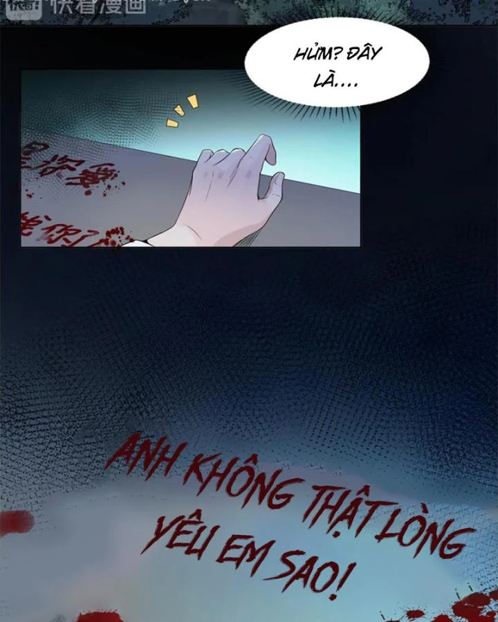 Thẩm Phán Minh Tinh Livestream Chapter 5 - Trang 2
