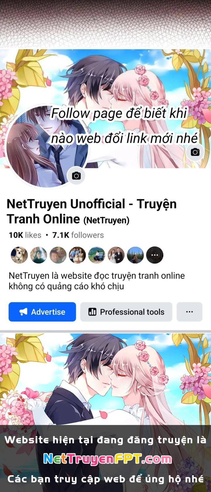 Thẩm Phán Minh Tinh Livestream Chapter 5 - Trang 2