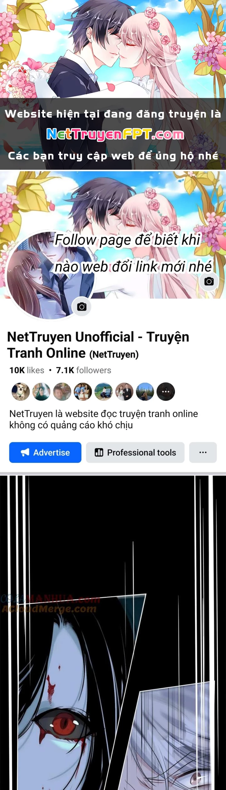 Thẩm Phán Minh Tinh Livestream Chapter 6 - Trang 2