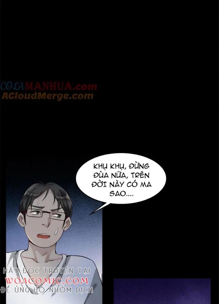 Thẩm Phán Minh Tinh Livestream Chapter 6 - Trang 2