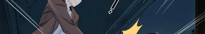 Thẩm Phán Minh Tinh Livestream Chapter 7 - Trang 2