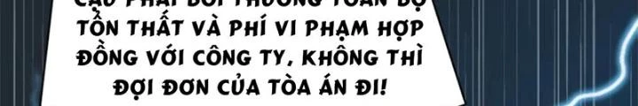 Thẩm Phán Minh Tinh Livestream Chapter 7 - Trang 2