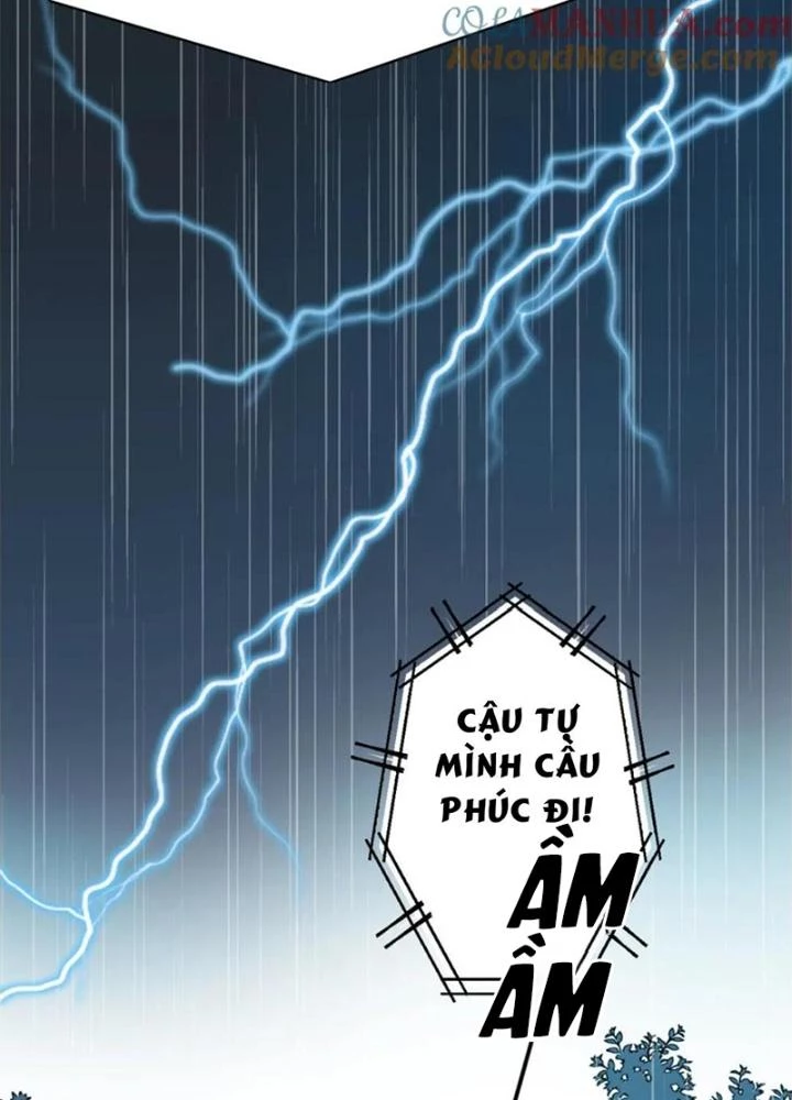 Thẩm Phán Minh Tinh Livestream Chapter 7 - Trang 2