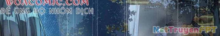 Thẩm Phán Minh Tinh Livestream Chapter 7 - Trang 2