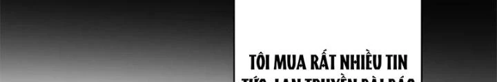 Thẩm Phán Minh Tinh Livestream Chapter 8 - Trang 2