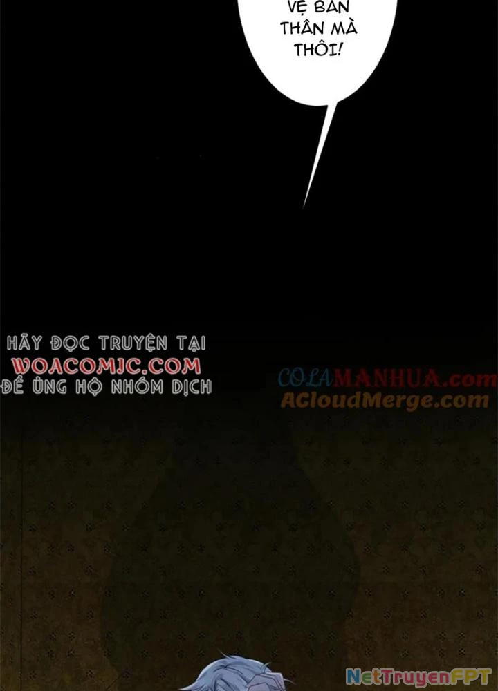 Thẩm Phán Minh Tinh Livestream Chapter 8 - Trang 2