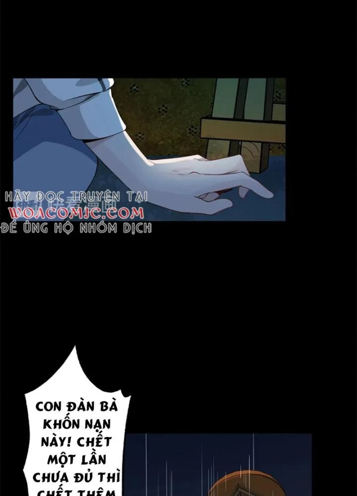 Thẩm Phán Minh Tinh Livestream Chapter 8 - Trang 2