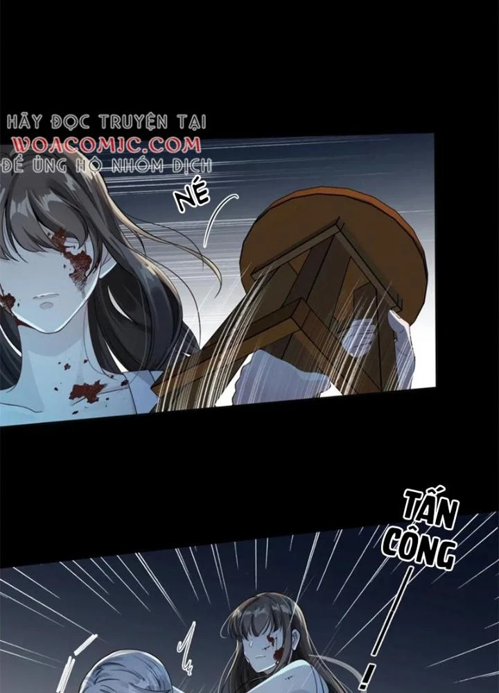 Thẩm Phán Minh Tinh Livestream Chapter 8 - Trang 2