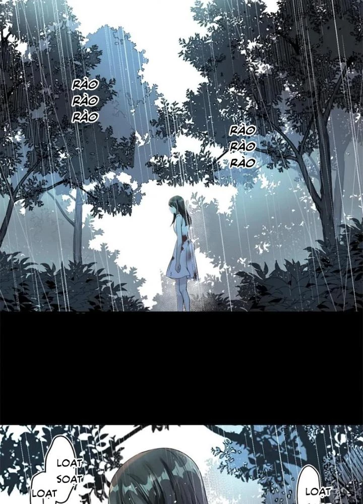 Thẩm Phán Minh Tinh Livestream Chapter 8 - Trang 2