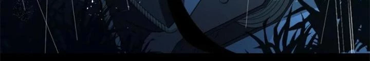 Thẩm Phán Minh Tinh Livestream Chapter 8 - Trang 2