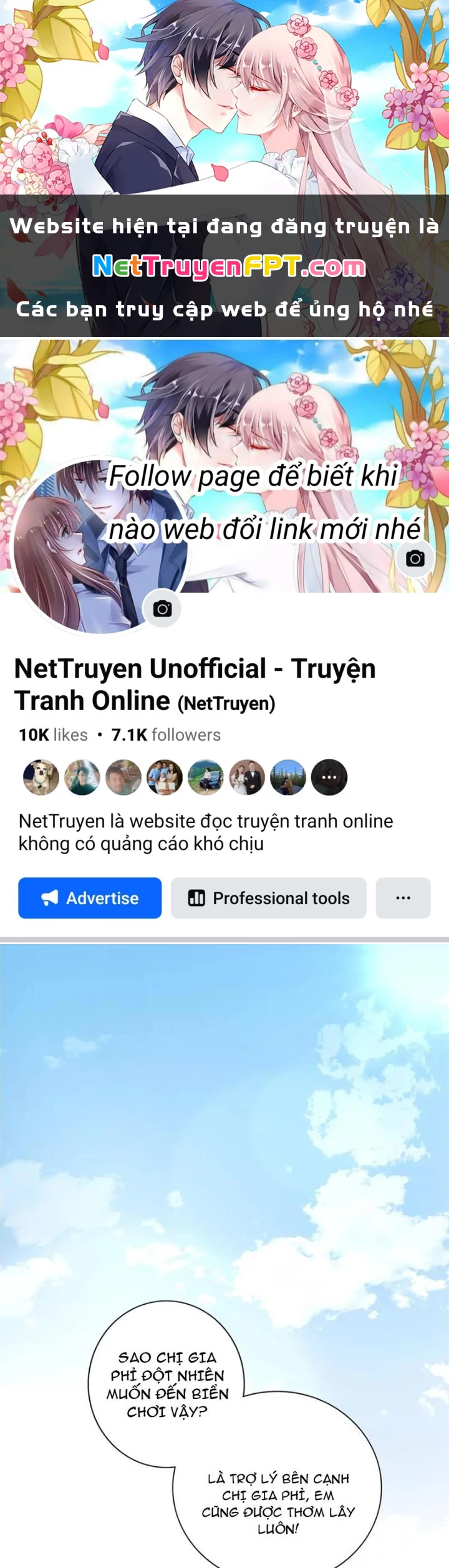 Thẩm Phán Minh Tinh Livestream Chapter 11 - Trang 2