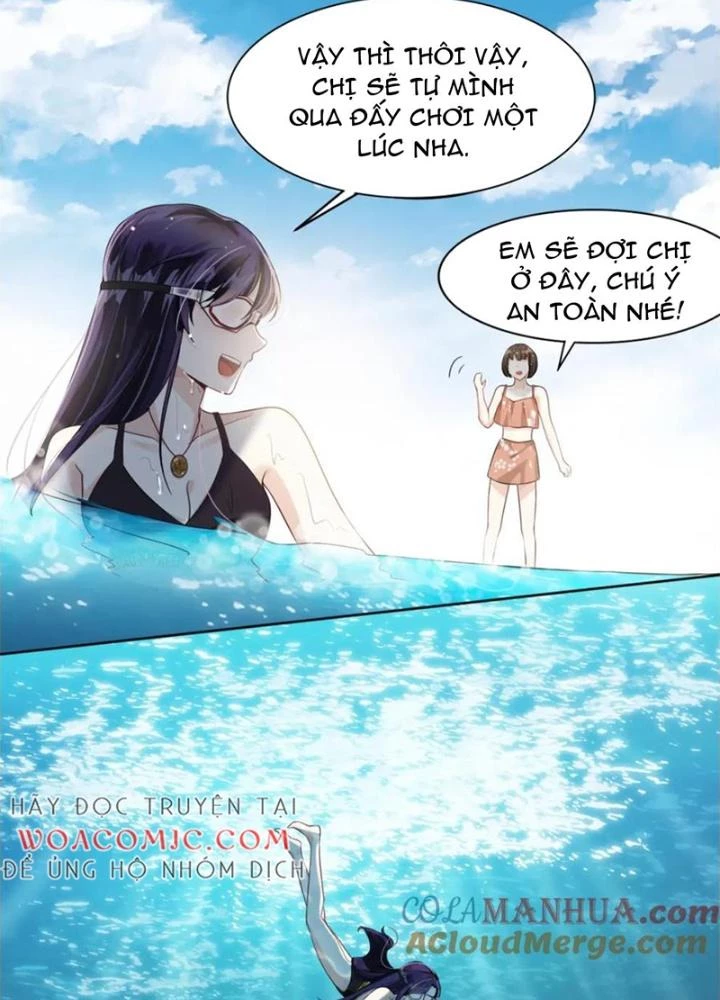 Thẩm Phán Minh Tinh Livestream Chapter 11 - Trang 2
