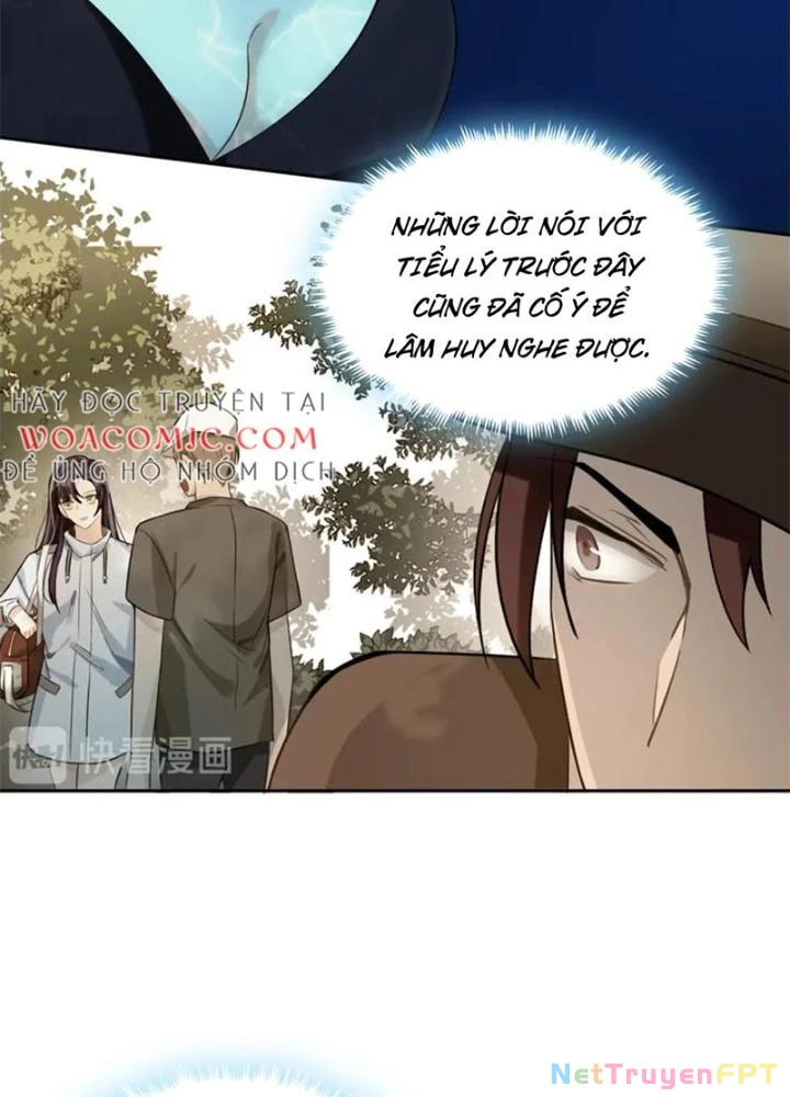 Thẩm Phán Minh Tinh Livestream Chapter 11 - Trang 2