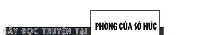 Thẩm Phán Minh Tinh Livestream Chapter 11 - Trang 2