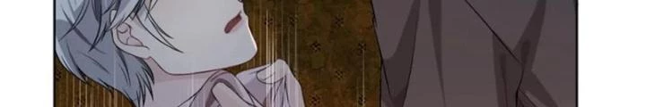 Thẩm Phán Minh Tinh Livestream Chapter 11 - Trang 2
