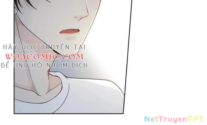 Thẩm Phán Minh Tinh Livestream Chapter 11 - Trang 2