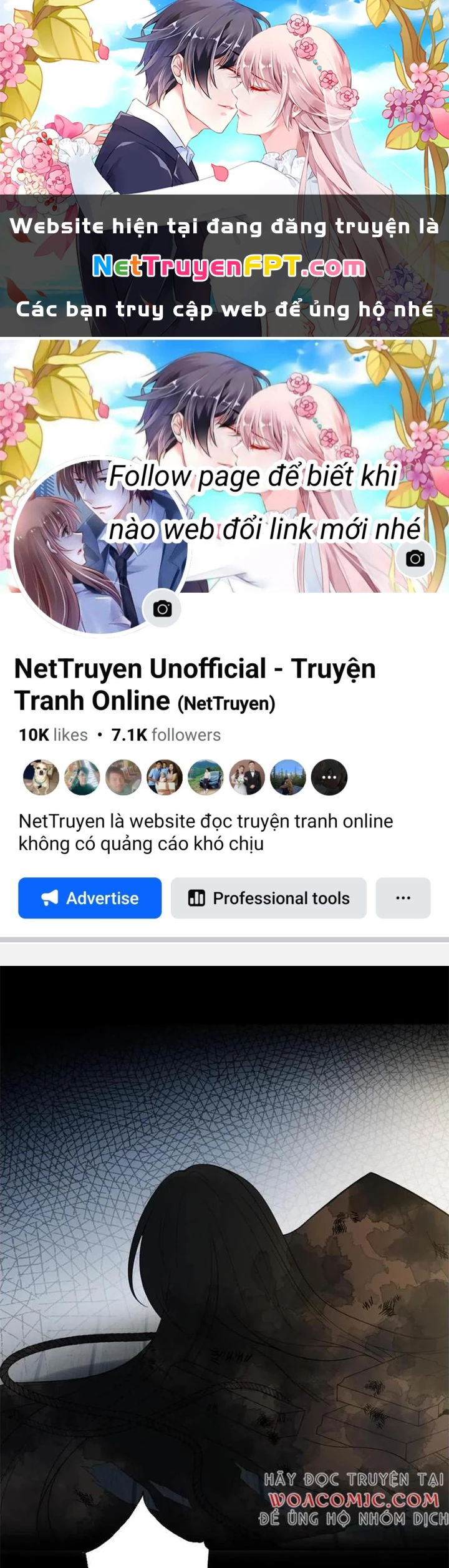 Thẩm Phán Minh Tinh Livestream Chapter 12 - Trang 2