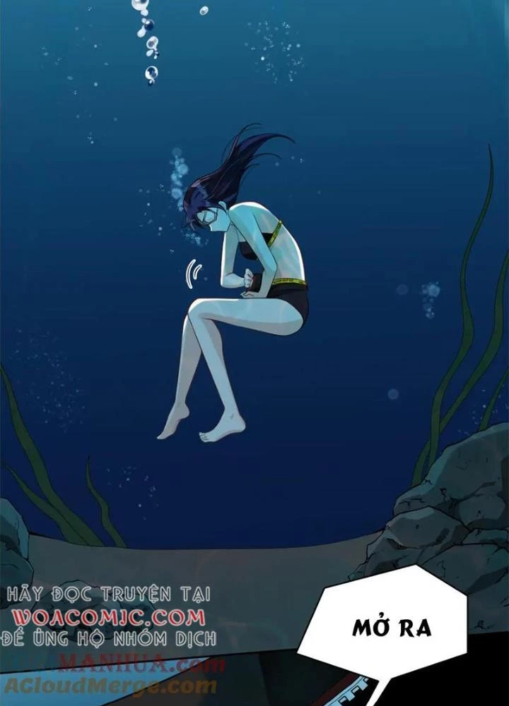 Thẩm Phán Minh Tinh Livestream Chapter 12 - Trang 2