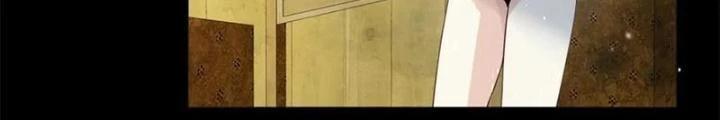 Thẩm Phán Minh Tinh Livestream Chapter 12 - Trang 2