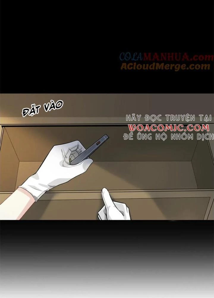 Thẩm Phán Minh Tinh Livestream Chapter 12 - Trang 2