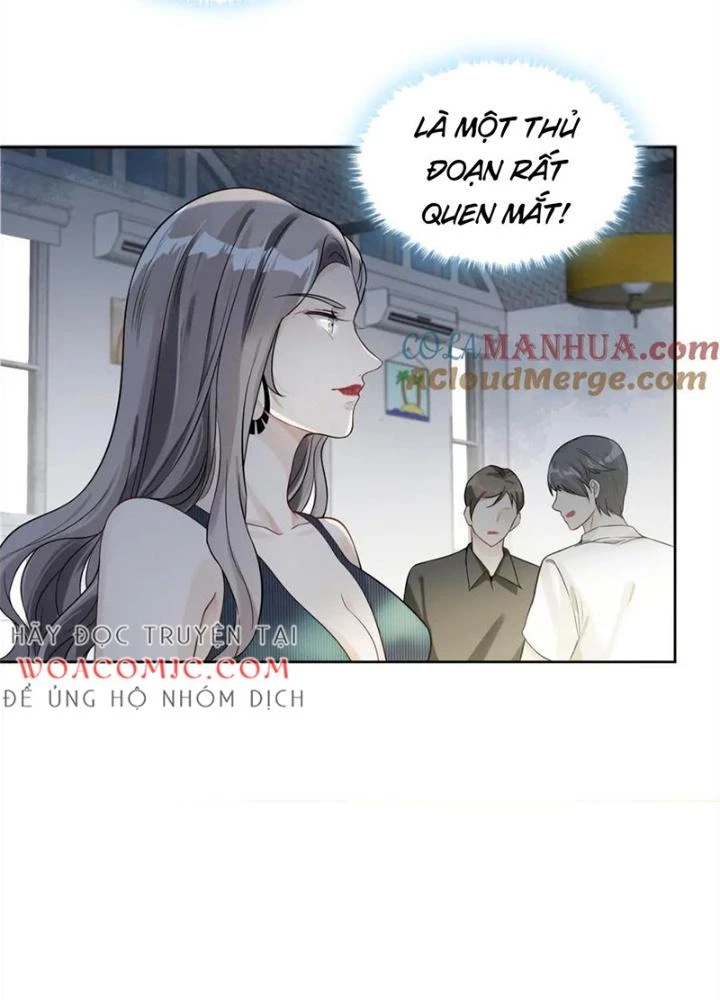 Thẩm Phán Minh Tinh Livestream Chapter 12 - Trang 2