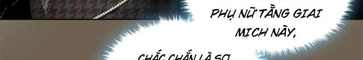 Thẩm Phán Minh Tinh Livestream Chapter 12 - Trang 2