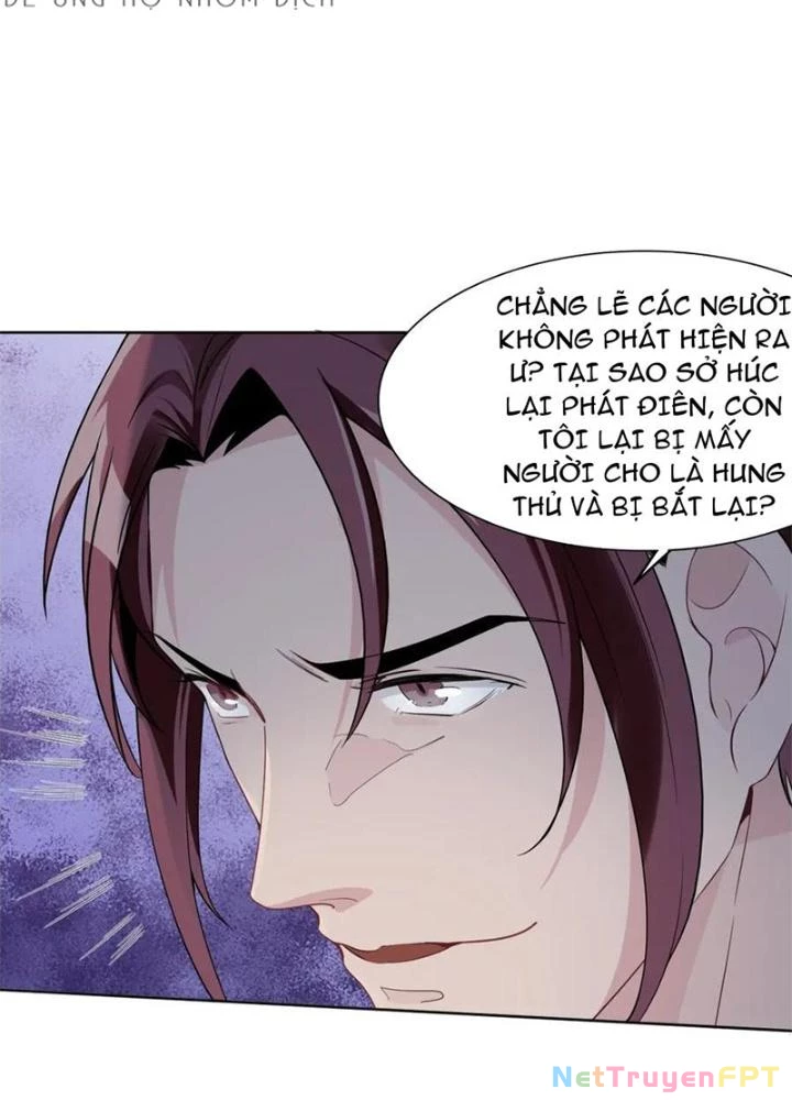 Thẩm Phán Minh Tinh Livestream Chapter 13 - Trang 2