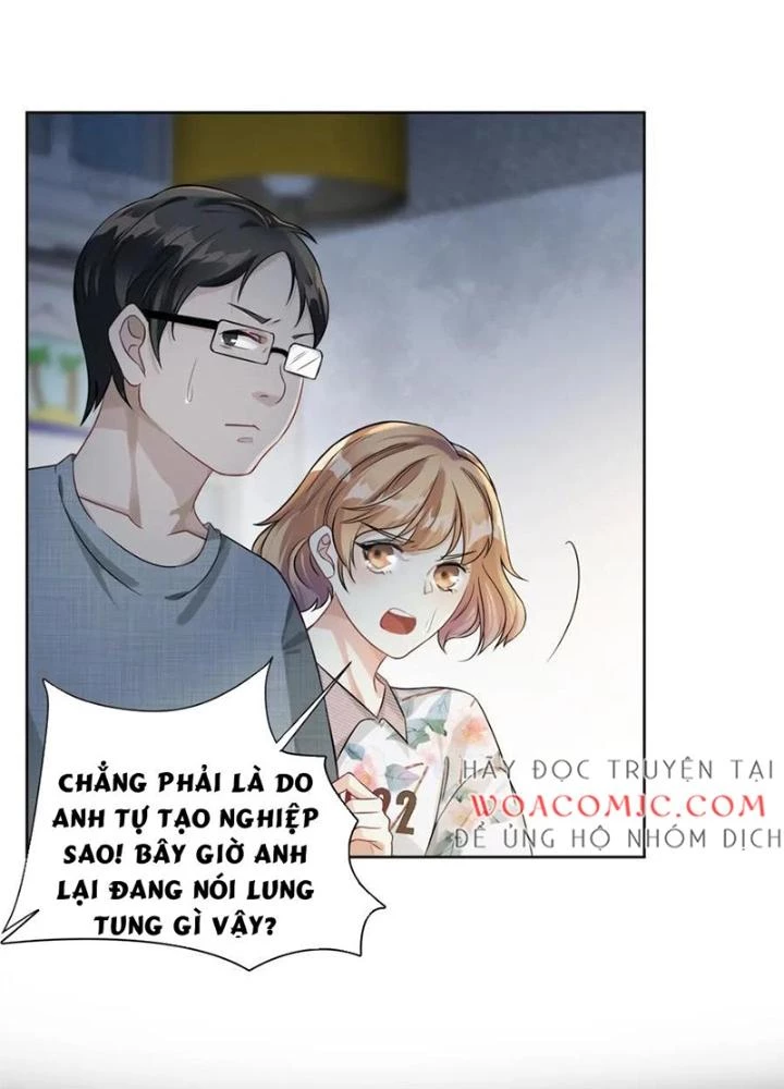 Thẩm Phán Minh Tinh Livestream Chapter 13 - Trang 2