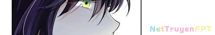 Thẩm Phán Minh Tinh Livestream Chapter 13 - Trang 2