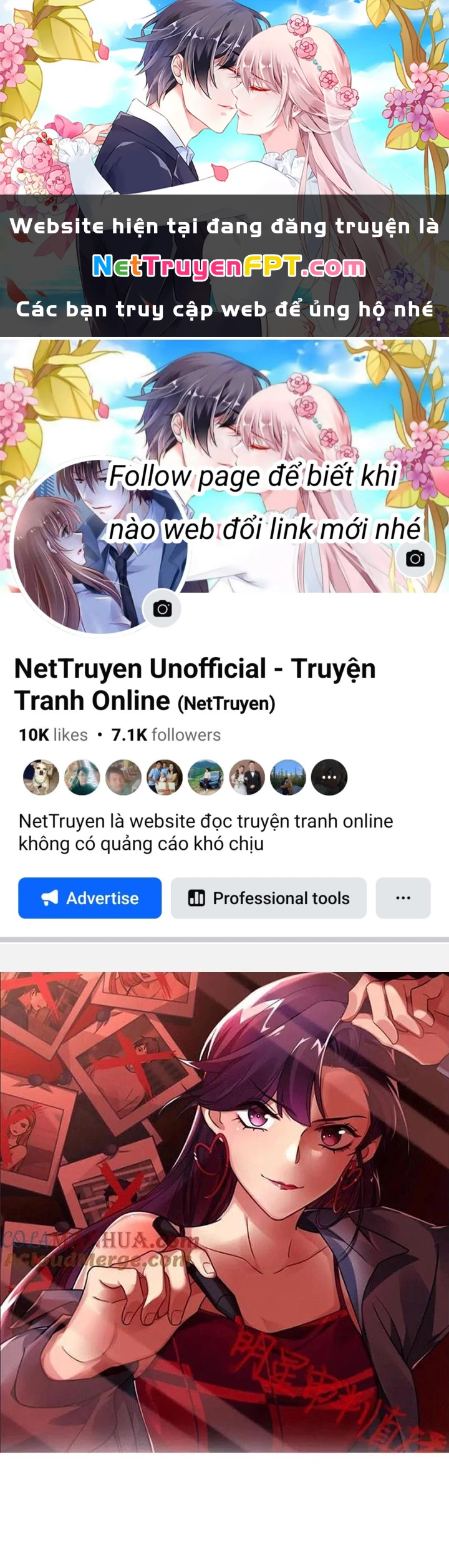 Thẩm Phán Minh Tinh Livestream Chapter 14 - Trang 2