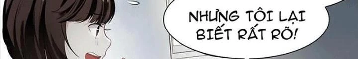 Thẩm Phán Minh Tinh Livestream Chapter 14 - Trang 2