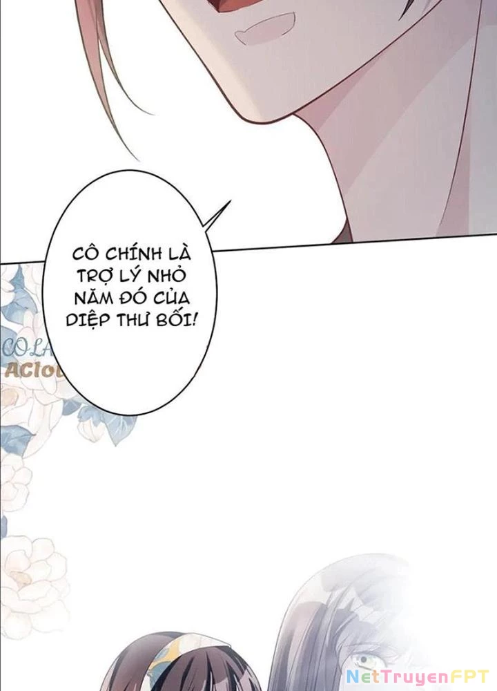 Thẩm Phán Minh Tinh Livestream Chapter 14 - Trang 2