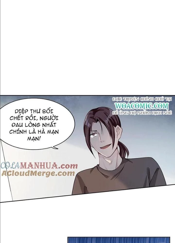 Thẩm Phán Minh Tinh Livestream Chapter 14 - Trang 2