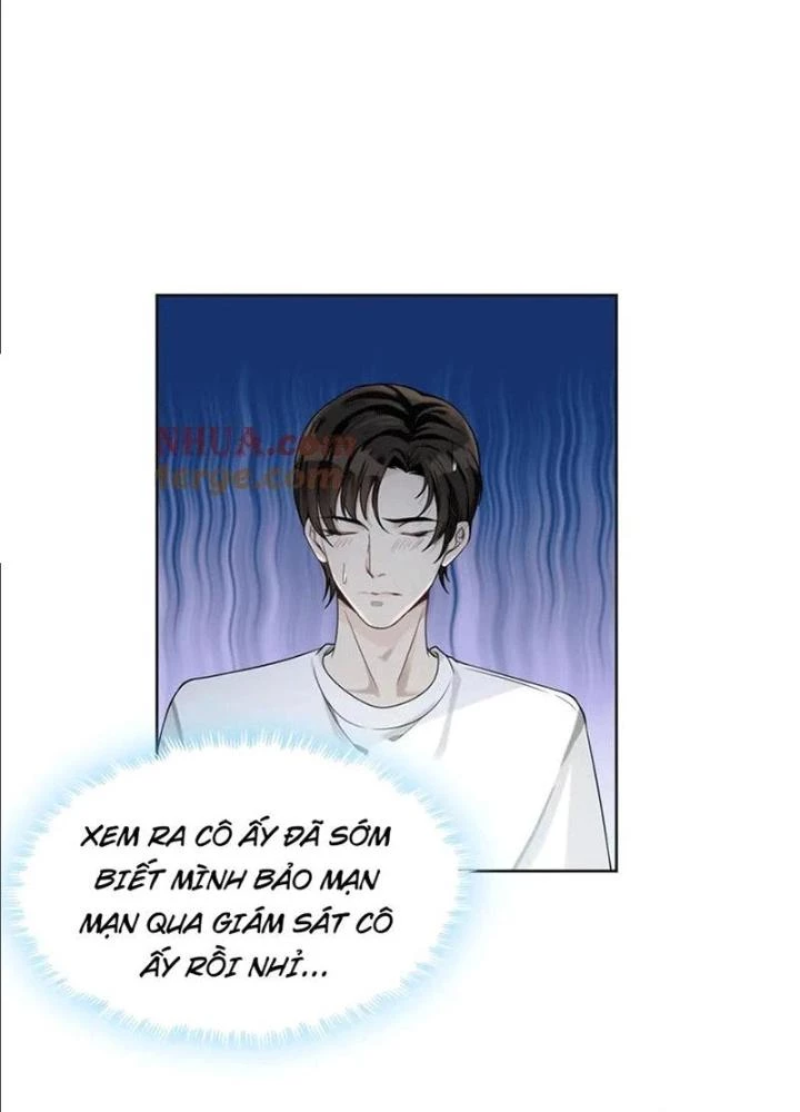 Thẩm Phán Minh Tinh Livestream Chapter 14 - Trang 2