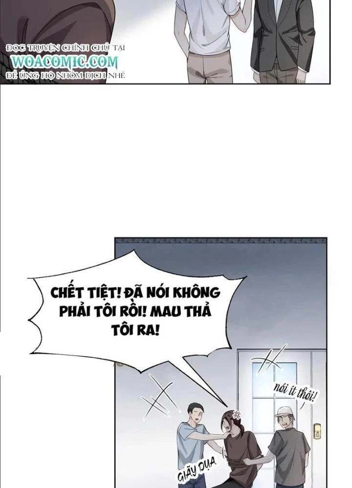 Thẩm Phán Minh Tinh Livestream Chapter 14 - Trang 2