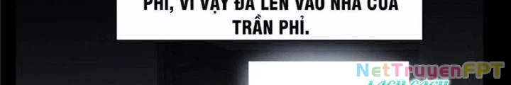 Thẩm Phán Minh Tinh Livestream Chapter 15 - Trang 2
