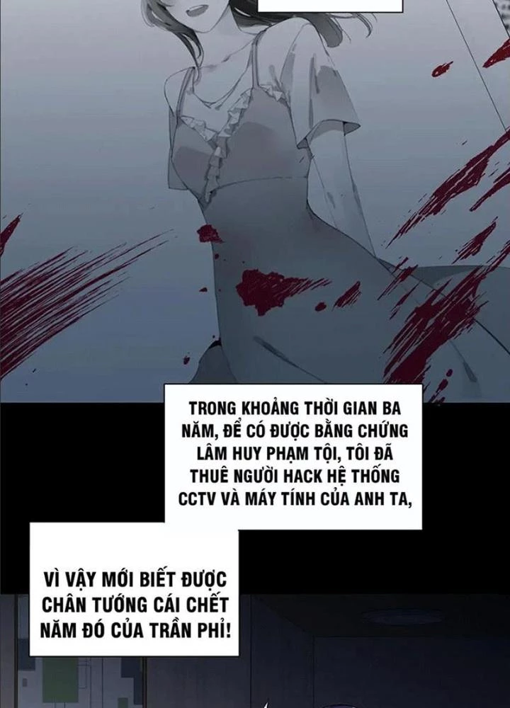 Thẩm Phán Minh Tinh Livestream Chapter 15 - Trang 2