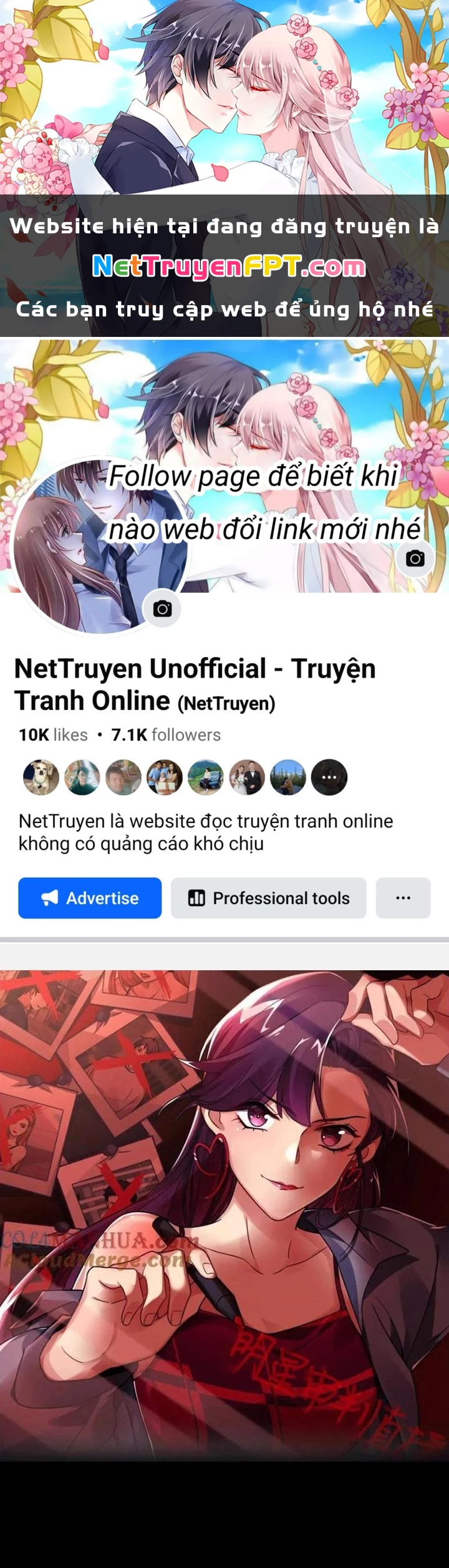 Thẩm Phán Minh Tinh Livestream Chapter 16 - Trang 2