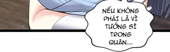 Tu Chân Thiên Mệnh Đại Phế Vật Chapter 28 - Trang 3