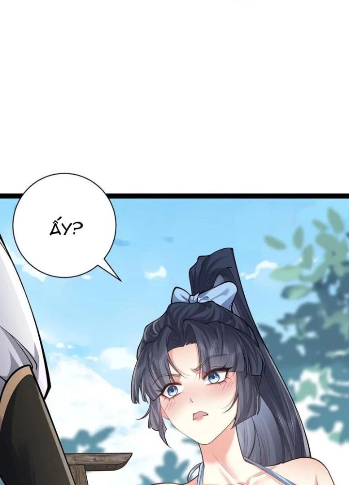 Tu Chân Thiên Mệnh Đại Phế Vật Chapter 28 - Trang 3