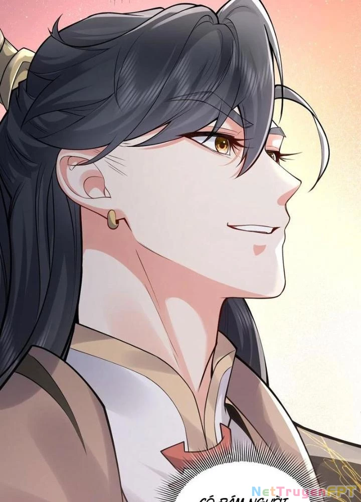 Tu Chân Thiên Mệnh Đại Phế Vật Chapter 28 - Trang 3