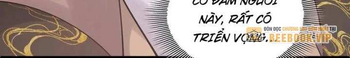Tu Chân Thiên Mệnh Đại Phế Vật Chapter 28 - Trang 3