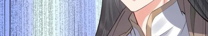 Tu Chân Thiên Mệnh Đại Phế Vật Chapter 28 - Trang 3
