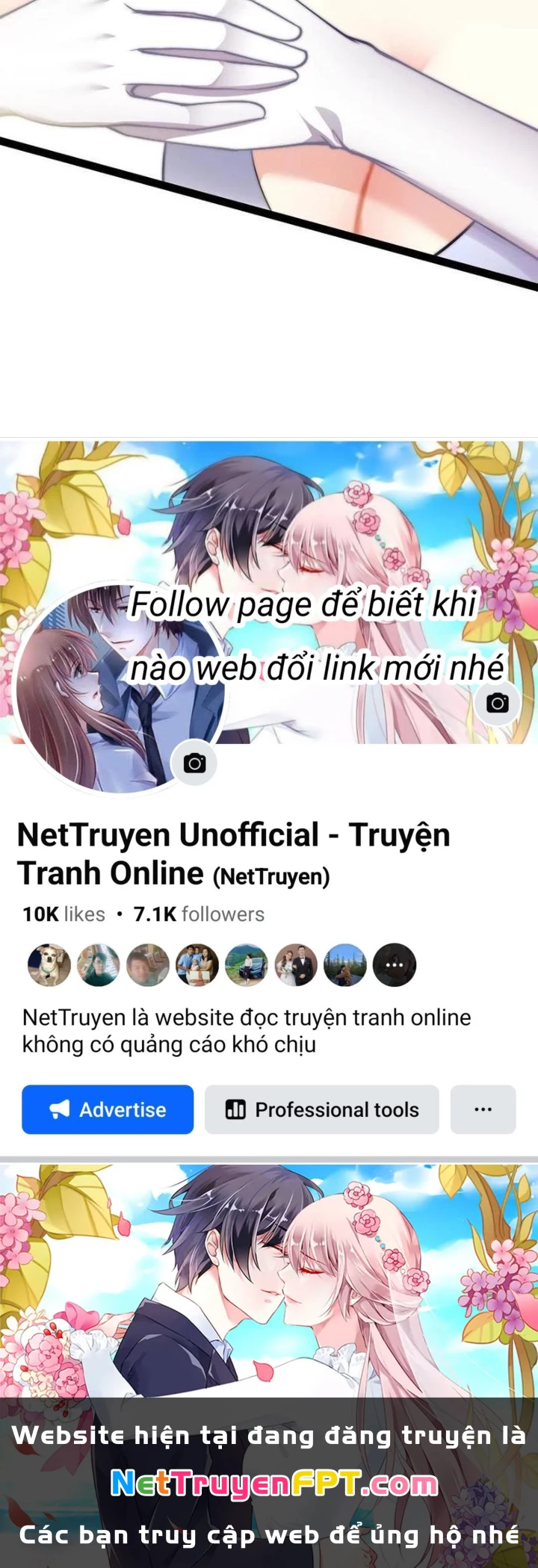 Tu Chân Thiên Mệnh Đại Phế Vật Chapter 28 - Trang 3