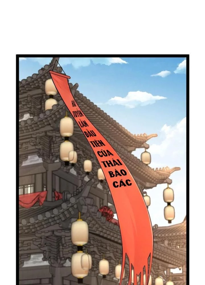 Tu Chân Thiên Mệnh Đại Phế Vật Chapter 29 - Trang 3