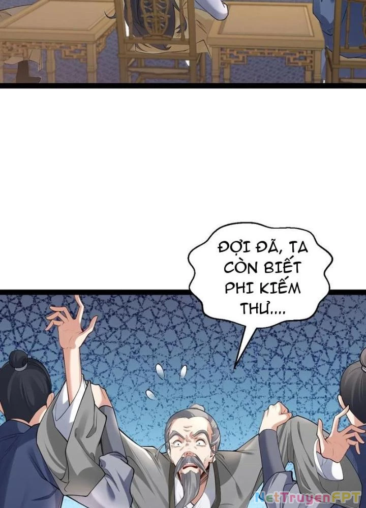 Tu Chân Thiên Mệnh Đại Phế Vật Chapter 29 - Trang 3