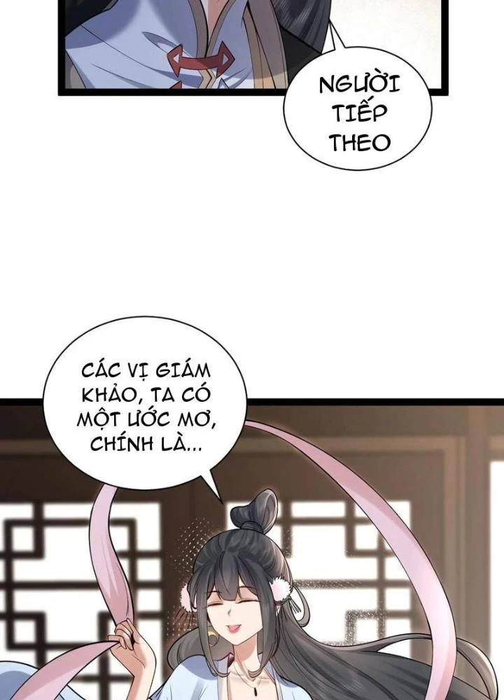 Tu Chân Thiên Mệnh Đại Phế Vật Chapter 29 - Trang 3