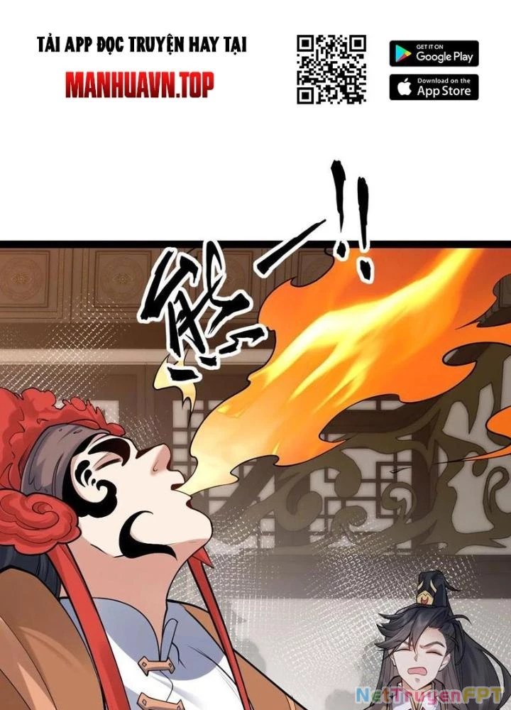 Tu Chân Thiên Mệnh Đại Phế Vật Chapter 29 - Trang 3