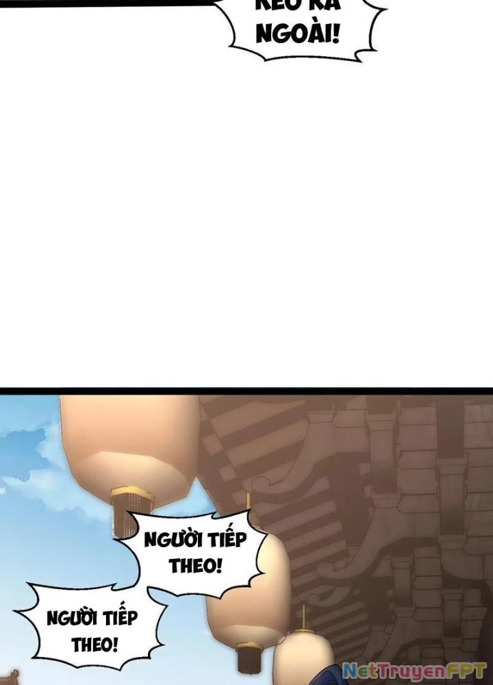 Tu Chân Thiên Mệnh Đại Phế Vật Chapter 29 - Trang 3